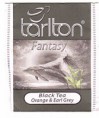 /album/tarlton/tarlton-3-jpg/